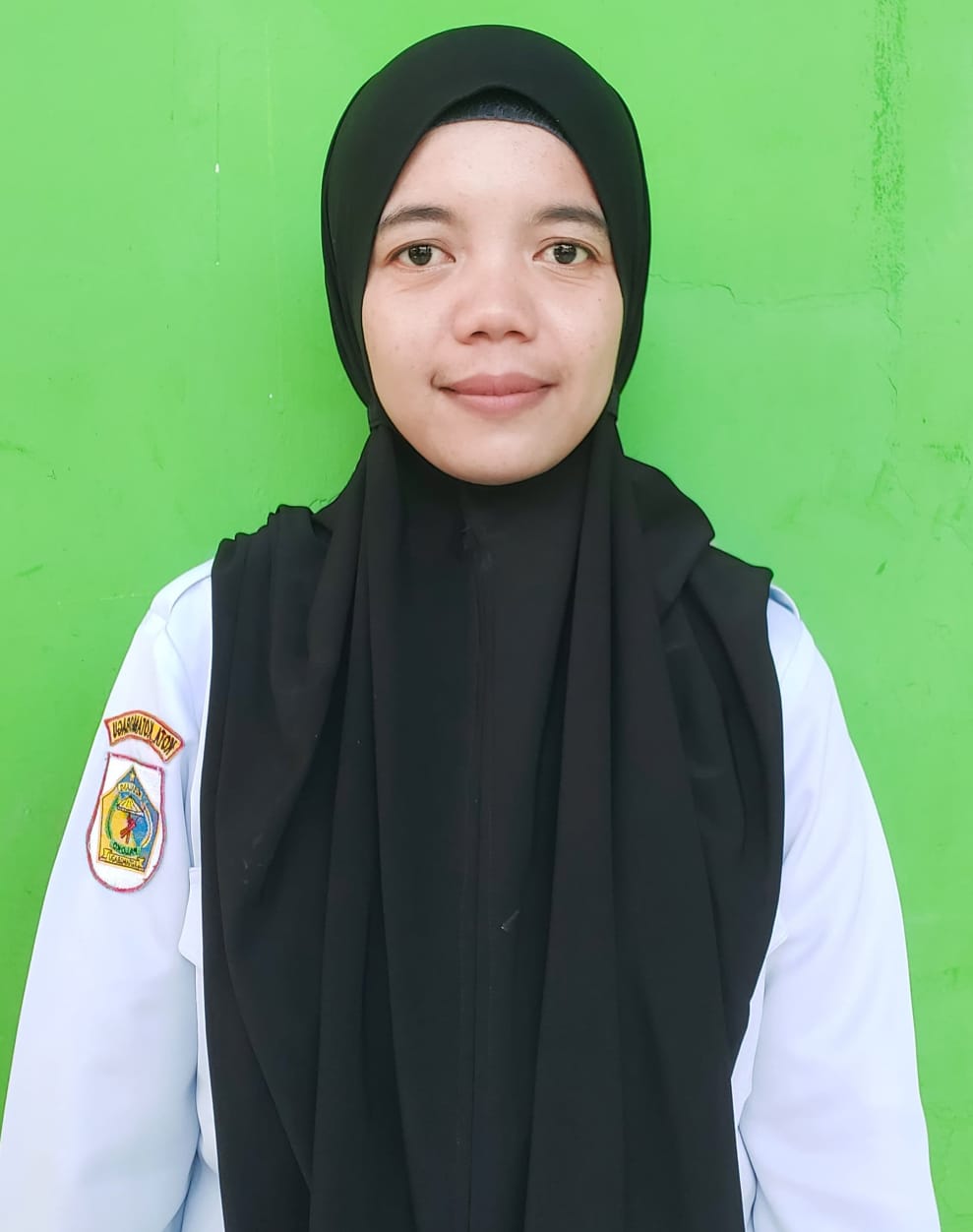 WA ODE NURSA